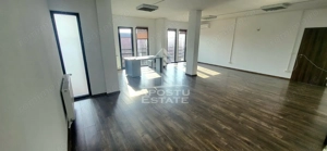 Spatiu pentru birouri, 60 mp, zona centrala Dumbravita