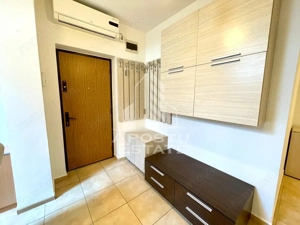 Apartament 3 camere, centrala proprie, petfriendly, Steaua - imagine 12