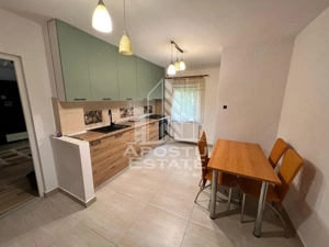 Apartament 3 camere, 6 Vanatori - imagine 4
