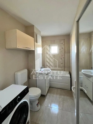 Apartament 3 camere, 6 Vanatori - imagine 5