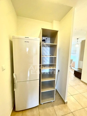 Apartament 3 camere, centrala proprie, petfriendly, Steaua - imagine 13