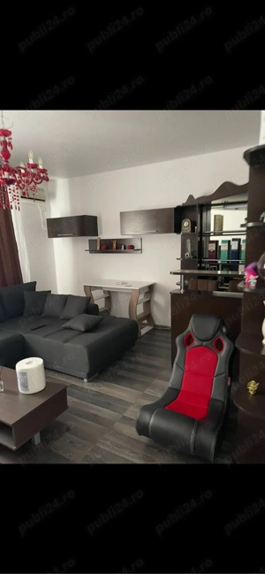 Apartament de vanzare - 2 camere 78 mp Utili - imagine 5