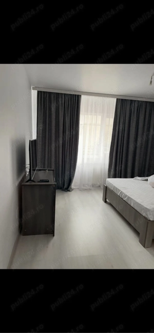 Apartament de vanzare - 2 camere 78 mp Utili - imagine 4