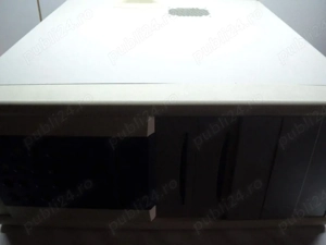 VINTAGE Unitate Calculator Asus Reconditionat An 2005 - imagine 4