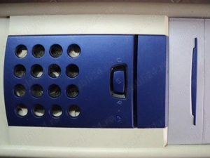 VINTAGE Unitate Calculator Asus Reconditionat An 2005 - imagine 5