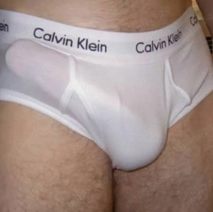 Extaz pt femei mature!