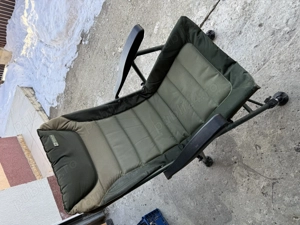 Vând Scaun Mivardi Premium !!!