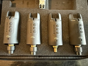 Vând senzori FL cameleon!!!