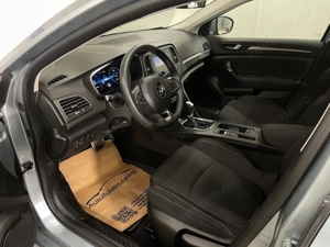 Renault Megane - imagine 5