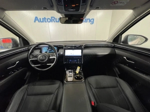 Hyundai Tucson - imagine 7