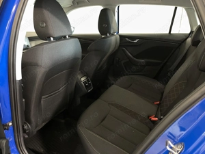 Skoda Scala - imagine 11