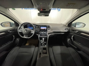 Renault Megane - imagine 7