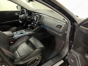 Renault Talisman - imagine 10