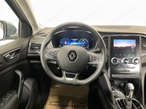 Renault Megane - imagine 6