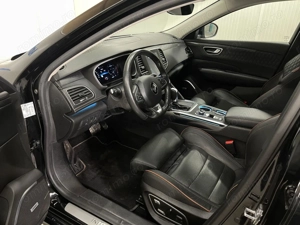 Renault Talisman - imagine 5