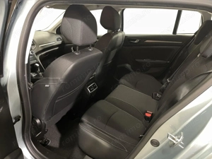 Renault Megane - imagine 11