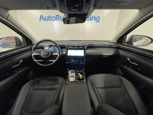 Hyundai Tucson - imagine 7