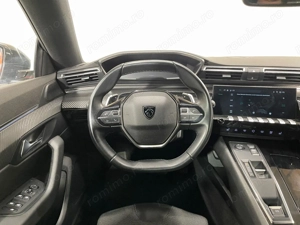 Peugeot 508 - imagine 6
