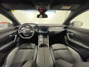 Peugeot 508 - imagine 7