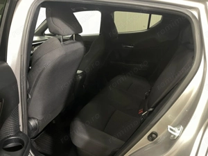 Toyota C-HR - imagine 11