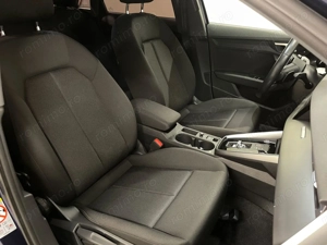 Audi A3 - imagine 10