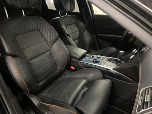 Renault Talisman - imagine 11