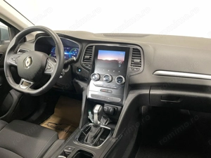 Renault Megane - imagine 8