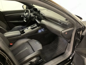 Peugeot 508 - imagine 9
