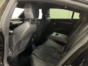 Peugeot 508 - imagine 11