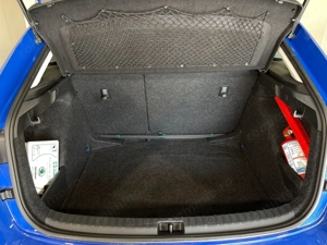 Skoda Scala - imagine 12