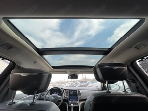 Renault Talisman - imagine 8