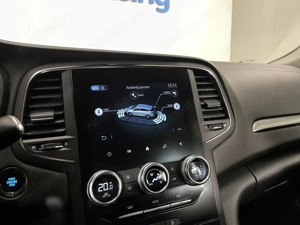 Renault Megane - imagine 16