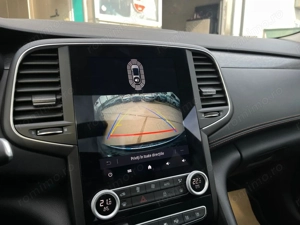 Renault Talisman - imagine 14