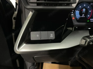 Audi A3 - imagine 19