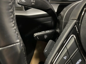 Audi A3 - imagine 20