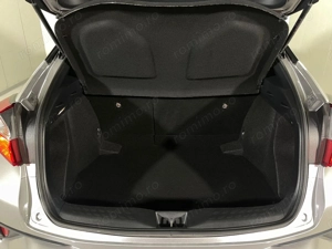 Toyota C-HR - imagine 12