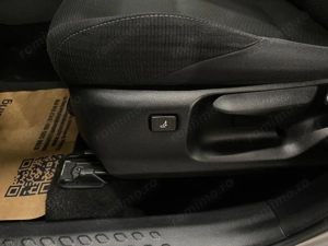 Toyota C-HR - imagine 17