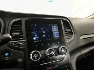 Renault Megane - imagine 15