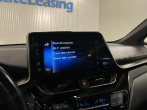 Toyota C-HR - imagine 15