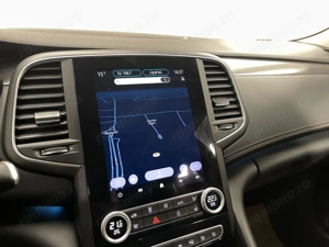 Renault Talisman - imagine 16