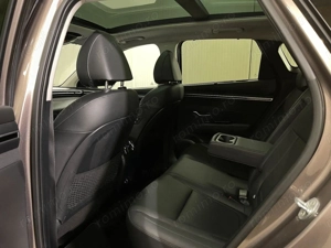 Hyundai Tucson - imagine 12