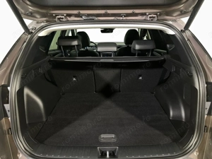 Hyundai Tucson - imagine 13