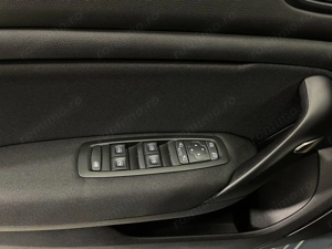 Renault Megane - imagine 20