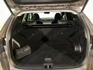 Hyundai Tucson - imagine 13