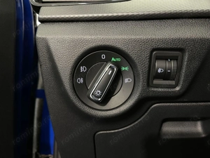 Skoda Scala - imagine 20