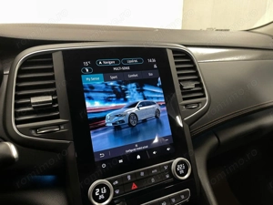 Renault Talisman - imagine 15