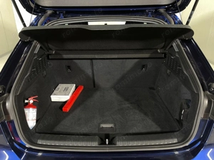 Audi A3 - imagine 12