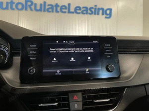 Skoda Scala - imagine 16