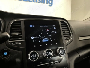 Renault Megane - imagine 18