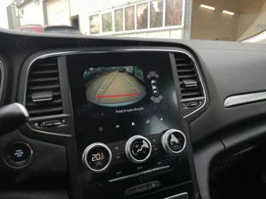 Renault Megane - imagine 13